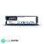 KINGSTON NV1 2 TB Desktop Internal Solid State Drive (SSD) (2TB M.2 NVMe – SNVS-2000G)  (Interface: PCIe NVMe, Form Factor: M.2)