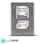 Consistent CT3003SC 3 TB Desktop Internal Hard Disk Drive (HDD) with 2 Years Replacement Warranty