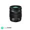 Olympus M.Zuiko Digital ED 12-45mm f/4 PRO Lens, Black (V314090BW000)