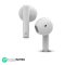 Noise Air Buds 2 TWS Earbuds