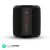 boAt Stone 350 10 W Bluetooth Speaker  (Black, Mono Channel)