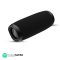 boAt Stone 620 Bluetooth Speaker with 12W RMS Stereo Sound, 10HRS Playtime, TWS Feature, IPX4, Multi-Compatibility Mode(Black)