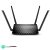 ASUS RT-AC59U V2 – AC1500 Mbps Dual Band Gigabit WiFi Router with MU-MIMO, AiMesh for mesh WiFi System and Parental Controls for Smooth Streaming 4K Videos from YouTube and Netflix, Black