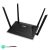 ASUS RT-AX53U (AX1800) Dual Band WiFi 6 Extendable Router, USB, Subscription-Free Network Security, Instant Guard, Parental Control, Built-in VPN, AiMesh Compatible, Gaming & Streaming, Smart Home