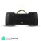 boAt Stone 1000 / Stone 1010 14 W Portable Bluetooth Speaker  (Black, Stereo Channel)