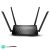 ASUS RT-AC59U V2 – AC1500 Mbps Dual Band Gigabit WiFi Router with MU-MIMO, AiMesh for mesh WiFi System and Parental Controls for Smooth Streaming 4K Videos from YouTube and Netflix, Black