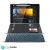 Lenono Yoga Book 9i 82YQ001DIN Laptop (Intel Core i7 13th Gen/16GB/1TB SSD/Windows 11 Home)