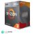 AMD Ryzen 3 4300G Desktop Processor 4 cores 8 Threads 6 MB Cache 3.8 GHz Upto 4.0 GHz Socket AM4 (100-10000144BOX)