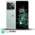 OnePlus 10T 5G (Jade Green, 12GB RAM, 256GB Storage)