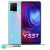 vivo Y33T (Mid day dream, 128 GB)  (8 GB RAM)