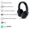 Razer Barracuda Pro Wireless Gaming & Mobile Headset