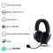 Razer BlackShark V2 Pro Bluetooth Gaming Headset