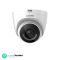 IMOU IP 67 Outdoor Security Camera, 30m Night Vision, Support 256GB SD Card, WiFi & Ethernet Connection, 2-Way Audio, Spotlight, Siren, Human Detection, 1080P Full HD, H.265, Alexa Google Assistant