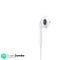 Apple Wired EarPods with Lightning Connector