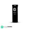 HP v207w 64GB USB 2.0 Pen Drive,Black