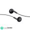 realme Buds Classic Wired in Ear Earphones with Mic (Black)