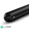 boAt Aavante Bar 3200D 350W RMS Soundbar with Dolby Audio 350 W Bluetooth Soundbar  (Premium Black, 5.1 Channel)