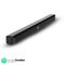 boAt Aavante Bar 900/908 Bluetooth Soundbar with 30W RMS, 2.0 Channel, Multiple Connectivity, EQ Modes, Sleek Finish, Easy Access Integrated Controls(Premium Black)