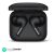 OnePlus Buds Pro 2 Bluetooth TWS in Ear Earbuds