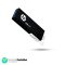 HP USB 3.2 Flash Drive 32GB x718w