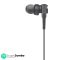 Sony MDR-XB55 Extra-Bass in-Ear Wired Headphones Without Mic (Black)