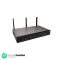 Cisco RV260W VPN Router | 8 Gigabit Ethernet (GbE) Ports | Wireless-AC VPN Firewall | Limited Lifetime Protection (RV260W-I-K9-IN)