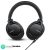 Sony MDR1AM2 Wired High Resolution Audio Overhead Headphones, Black (MDR-1AM2/B)