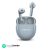 OnePlus Nord Buds CE Truly Wireless Bluetooth in Ear Earbuds