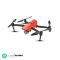 Autel Robotics EVO 2 Pro Drone 6K UAV (2022 NEWEST) EVO II Pro HDR Video Rugged Bundle, Version 2, 3-Axis Gimbal with 1″ CMOS Sensor, F2.8 to F11 Aperture, 360° Obstacle Avoidance, 40min Flying Time