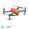 Autel Robotics EVO Lite+ Premium Bundle, 1” CMOS Sensor with 6K HDR Camera, No Geo-Fencing, 3-Axis Gimbal, 3-Way Obstacle Avoidance, 40Min Flight Time, 7.4 Miles Transmission, Lite Plus Fly More Combo