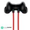 OnePlus Bullets Z2 Bluetooth Wireless Neckband with Mic