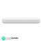 Sonos Beam Compact Wireless Soundbar (White)