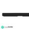 Sonos Arc Arcg1Us1Blk Hdmi 3D Sound Soundbar with Dolby Atmos – Black & Move Wireless Bluetooth Portable Speaker (Black)