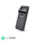 Dorset Biometric Door Lock | Smart Locks for Home Main Door with Fingerprint ID, Password & Key Access|Digital Lock for Wooden Doors | [DG603 GM]