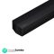 Samsung HW-B450/XL 2.1 Channel Dolby Digital Soundbar With Wireless Subwoofer