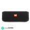 JBL Flip 4 with 12Hrs Playtime, IPX7 Waterproof 16 W Portable Bluetooth Speaker  (Black, Stereo Channel)