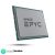 AMD MD EPYC 8C Model 7252 Processors