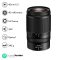 Nikon NIKKOR Z 28-75mm f/2.8 Lens (Black)