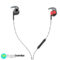 boAt Bassheads 242 in Ear Wired Earphones with Mic(Blue)