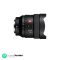 Sony E Mount Sony FE 14mm F1.8 GM Full-Frame Lens (SEL14F18GM) | Ultra-Wide Angle Prime | Premium G Master