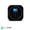 QIWA® Wireless Smart Security Alarm System with RFID and Remote Tag,Motion & Door Sensor, SMS/Phone Alerts,User Password Protection and Control via Tuya App