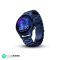 Noise ColorFit Icon 2 Smartwatch – Midnight Blue