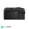 NIKON Z30 Mirrorless Camera Z DX 16 – 50 mm f/3.5 – 6.3 VR Lens  (Black)