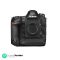 NIKON Z7 II Kit Mirrorless Camera 24-70mm F/4S with 64GB UHS-II SD Card  (Black)