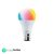 Wipro 9W B22D Easy Set Up Wifi Smart LED Bulb