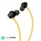 realme Buds Wireless 2S Wireless Neckband