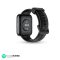 realme Smart Watch 2 Pro (Neo Grey) with 1.75″ HD Super Bright Touchscreen, Dual-Satellite GPS, 14-Day Battery, SpO2 & Heart Rate Monitoring, IP68 Water Resistance, Free Size