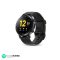 realme Smart Watch S with 3.30 cm (1.3″) TFT-LCD Touchscreen, 15 Days Battery Life, SpO2 & Heart Rate Monitoring, IP68 Water Resistance, Black