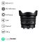 Sony E Mount Sony E Pz 10 20 Mm F4 G Aps-C Lens (Selp1020G)|Vlogging Lens|Ultra-Wide Zoom Lens,Black