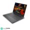 HP Victus 15-FB1001AX Gaming Laptop (AMD Ryzen 5 7535HS/ 8GB/ 512GB SSD/ Windows 11 Home)